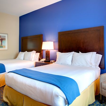 Holiday Inn Express Hotel & Suites Lake Elsinore, An Ihg Hotel Kültér fotó